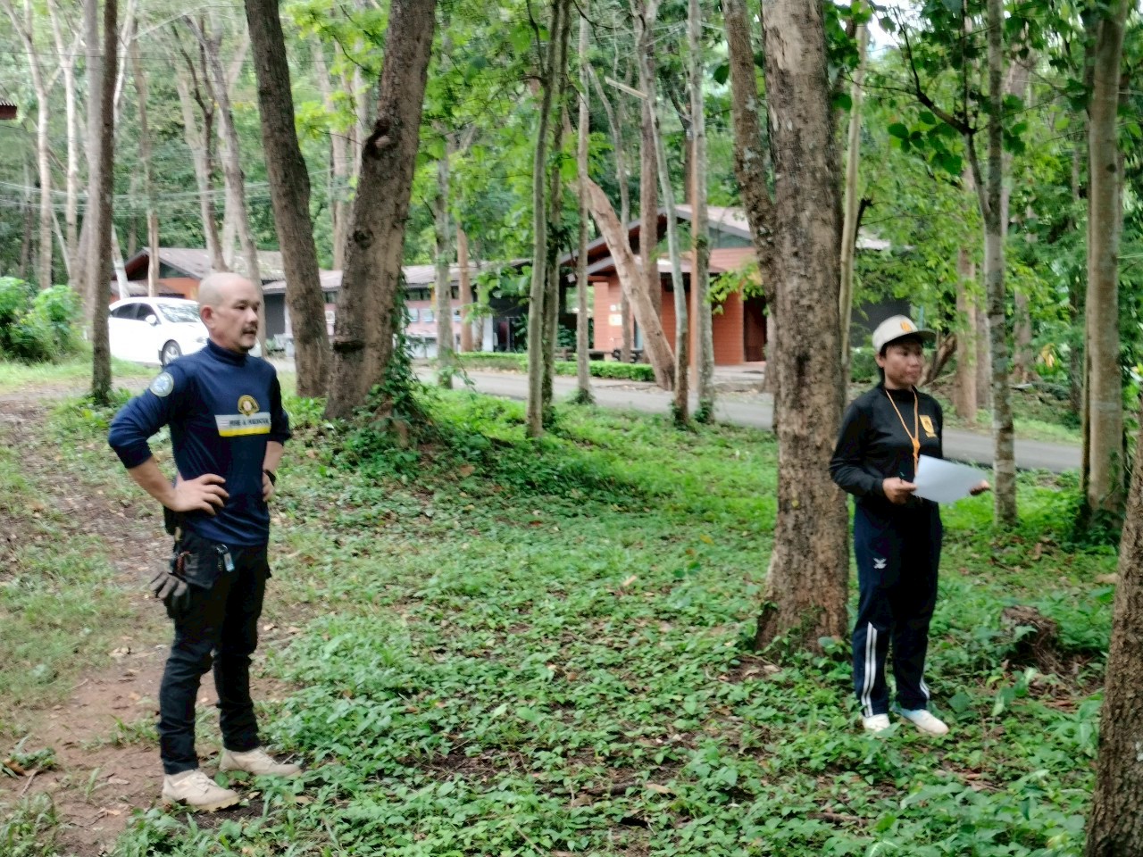 LINE_ALBUM_ทบทวน อปพร. 68_250813_380_397.jpg